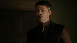 extant_GameOfThrones_1x07-YouWinOrYouDie_4547