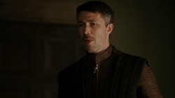 extant_GameOfThrones_1x07-YouWinOrYouDie_4548