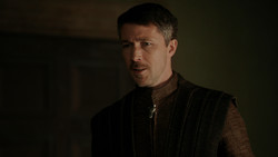 extant_GameOfThrones_1x07-YouWinOrYouDie_4549