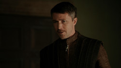 extant_GameOfThrones_1x07-YouWinOrYouDie_4550