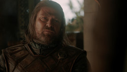 extant_GameOfThrones_1x07-YouWinOrYouDie_4551