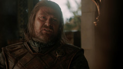 extant_GameOfThrones_1x07-YouWinOrYouDie_4552