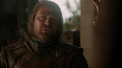 extant_GameOfThrones_1x07-YouWinOrYouDie_4553