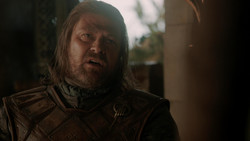 extant_GameOfThrones_1x07-YouWinOrYouDie_4554