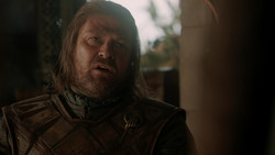 extant_GameOfThrones_1x07-YouWinOrYouDie_4555
