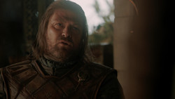 extant_GameOfThrones_1x07-YouWinOrYouDie_4557