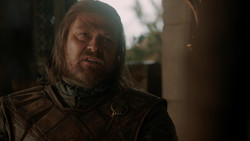 extant_GameOfThrones_1x07-YouWinOrYouDie_4558