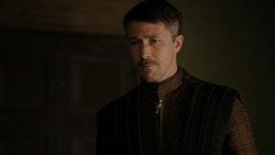 extant_GameOfThrones_1x07-YouWinOrYouDie_4560