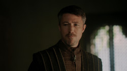 extant_GameOfThrones_1x07-YouWinOrYouDie_4563