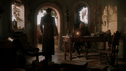 extant_GameOfThrones_1x07-YouWinOrYouDie_4564