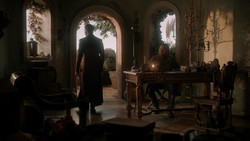 extant_GameOfThrones_1x07-YouWinOrYouDie_4566