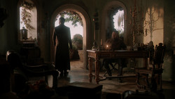extant_GameOfThrones_1x07-YouWinOrYouDie_4567