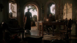 extant_GameOfThrones_1x07-YouWinOrYouDie_4568