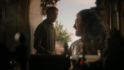 extant_GameOfThrones_1x07-YouWinOrYouDie_4572