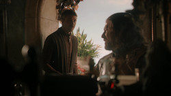 extant_GameOfThrones_1x07-YouWinOrYouDie_4573