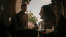 extant_GameOfThrones_1x07-YouWinOrYouDie_4574