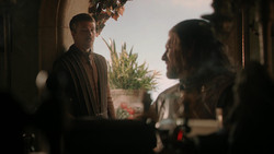 extant_GameOfThrones_1x07-YouWinOrYouDie_4575