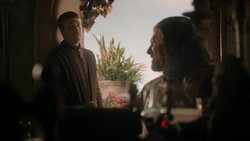 extant_GameOfThrones_1x07-YouWinOrYouDie_4576