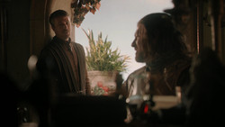 extant_GameOfThrones_1x07-YouWinOrYouDie_4578
