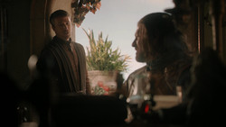 extant_GameOfThrones_1x07-YouWinOrYouDie_4580