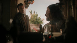 extant_GameOfThrones_1x07-YouWinOrYouDie_4581