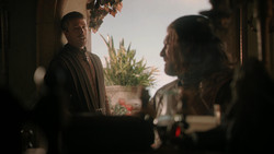 extant_GameOfThrones_1x07-YouWinOrYouDie_4582