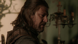 extant_GameOfThrones_1x07-YouWinOrYouDie_4583