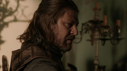 extant_GameOfThrones_1x07-YouWinOrYouDie_4585