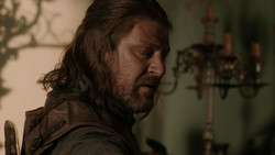 extant_GameOfThrones_1x07-YouWinOrYouDie_4587