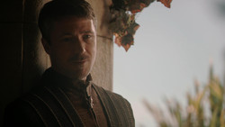 extant_GameOfThrones_1x07-YouWinOrYouDie_4590