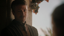 extant_GameOfThrones_1x07-YouWinOrYouDie_4591