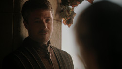 extant_GameOfThrones_1x07-YouWinOrYouDie_4592
