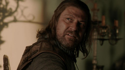 extant_GameOfThrones_1x07-YouWinOrYouDie_4593