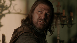 extant_GameOfThrones_1x07-YouWinOrYouDie_4594