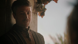 extant_GameOfThrones_1x07-YouWinOrYouDie_4597