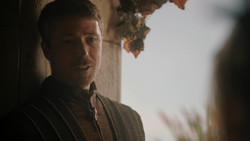 extant_GameOfThrones_1x07-YouWinOrYouDie_4598
