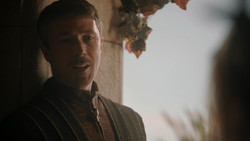 extant_GameOfThrones_1x07-YouWinOrYouDie_4600