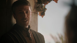 extant_GameOfThrones_1x07-YouWinOrYouDie_4601