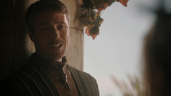extant_GameOfThrones_1x07-YouWinOrYouDie_4602