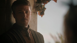 extant_GameOfThrones_1x07-YouWinOrYouDie_4606