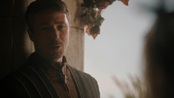 extant_GameOfThrones_1x07-YouWinOrYouDie_4607