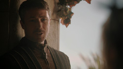 extant_GameOfThrones_1x07-YouWinOrYouDie_4608
