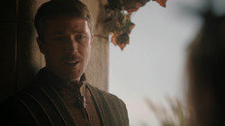 extant_GameOfThrones_1x07-YouWinOrYouDie_4609