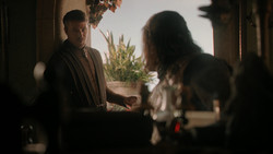 extant_GameOfThrones_1x07-YouWinOrYouDie_4610