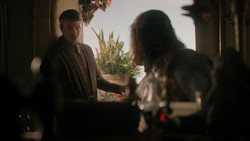 extant_GameOfThrones_1x07-YouWinOrYouDie_4611