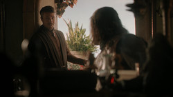extant_GameOfThrones_1x07-YouWinOrYouDie_4613