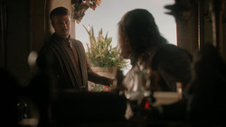 extant_GameOfThrones_1x07-YouWinOrYouDie_4614