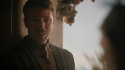 extant_GameOfThrones_1x07-YouWinOrYouDie_4619