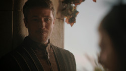 extant_GameOfThrones_1x07-YouWinOrYouDie_4620