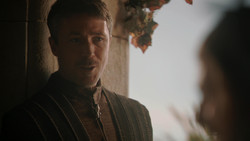 extant_GameOfThrones_1x07-YouWinOrYouDie_4621